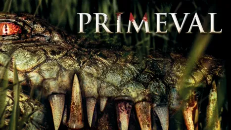 thumbnail - Primeval