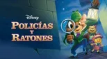 thumbnail - Policías y ratones