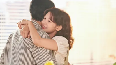 thumbnail - S1:E6 Episode 6