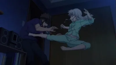 thumbnail - S1:E11 (Dub) Charlotte