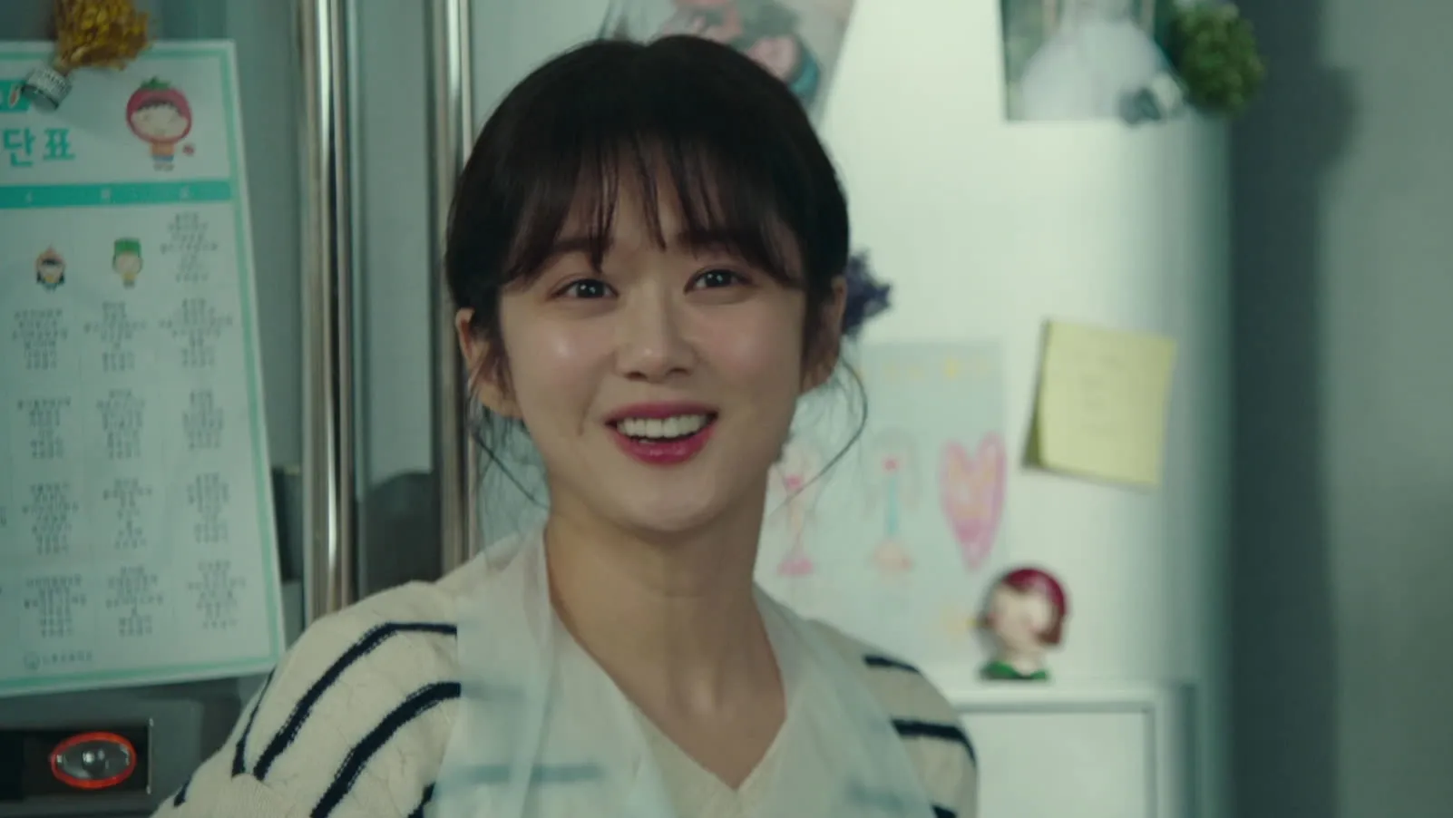 thumbnail - S1:E7 Episode 7