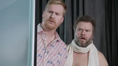 thumbnail - S3:E10 Diaper Training