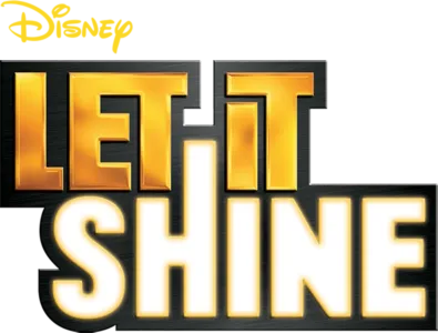 Let it Shine