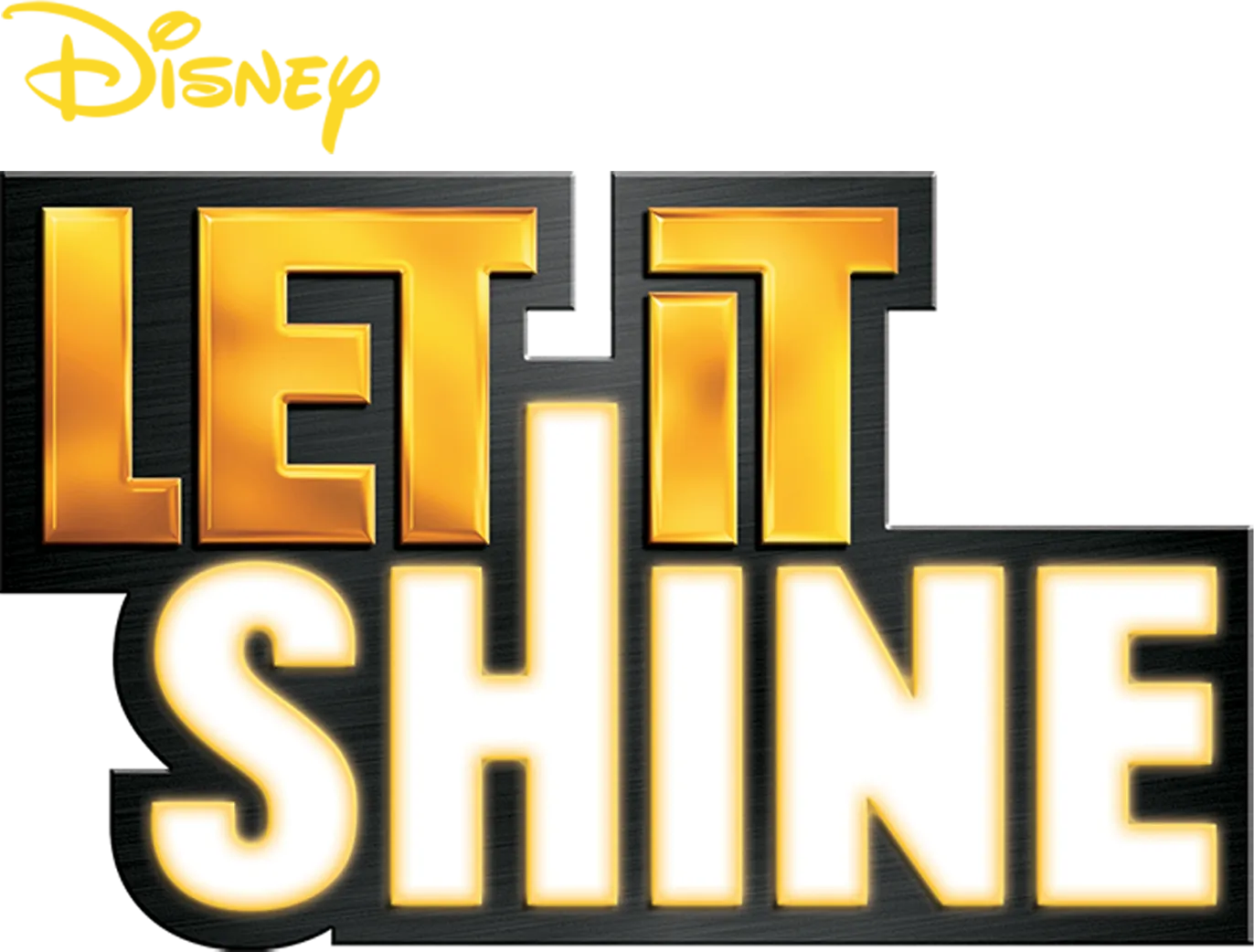 Let it Shine