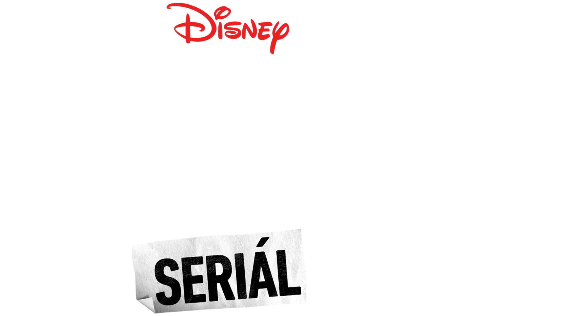 Muzikál ze střední: Seriál
