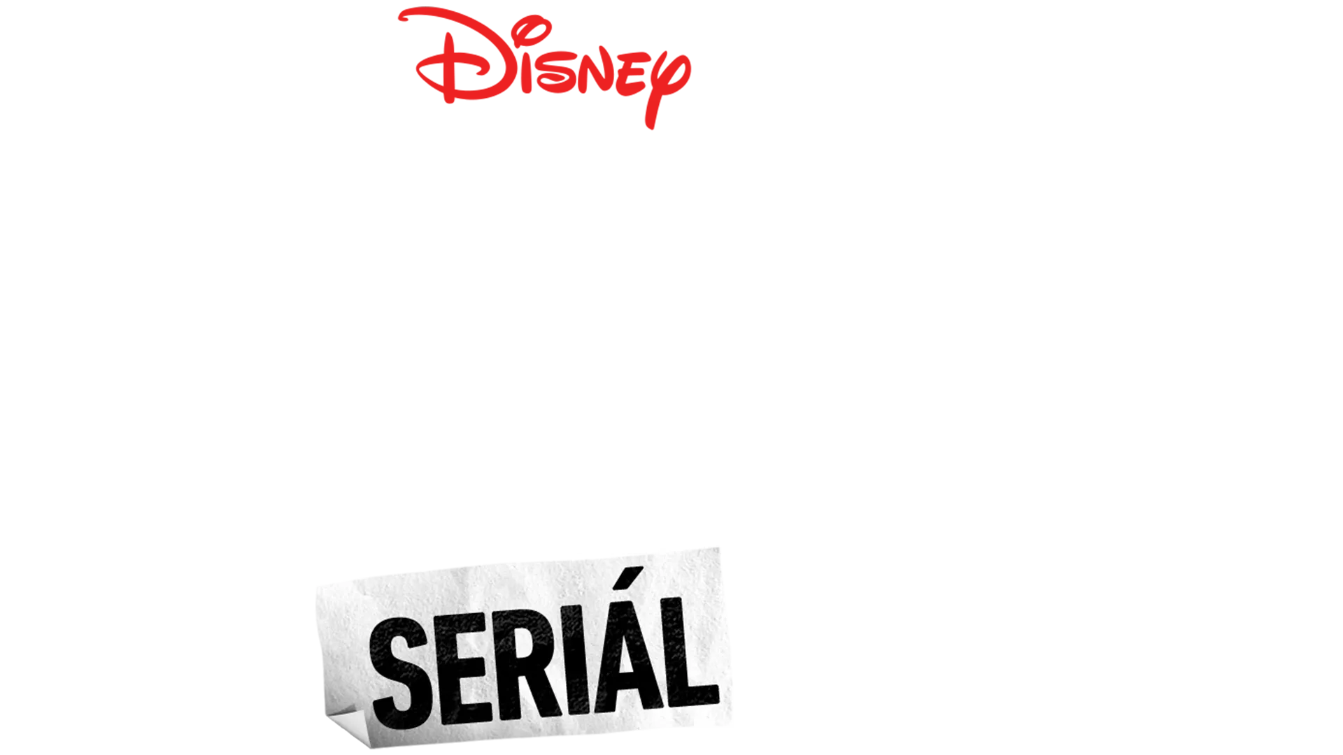 Muzikál ze střední: Seriál