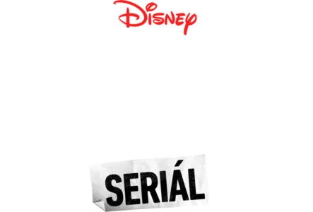 Muzikál ze střední: Seriál