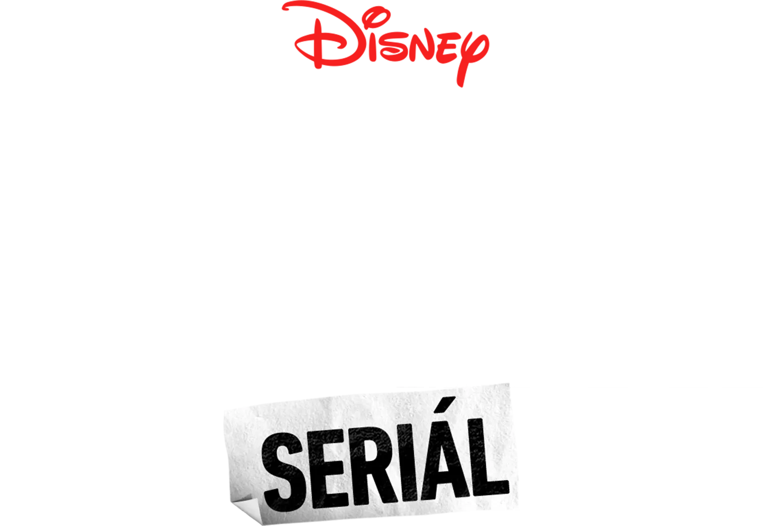 Muzikál ze střední: Seriál