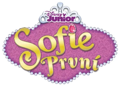 Sofie První