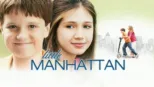 thumbnail - Little Manhattan