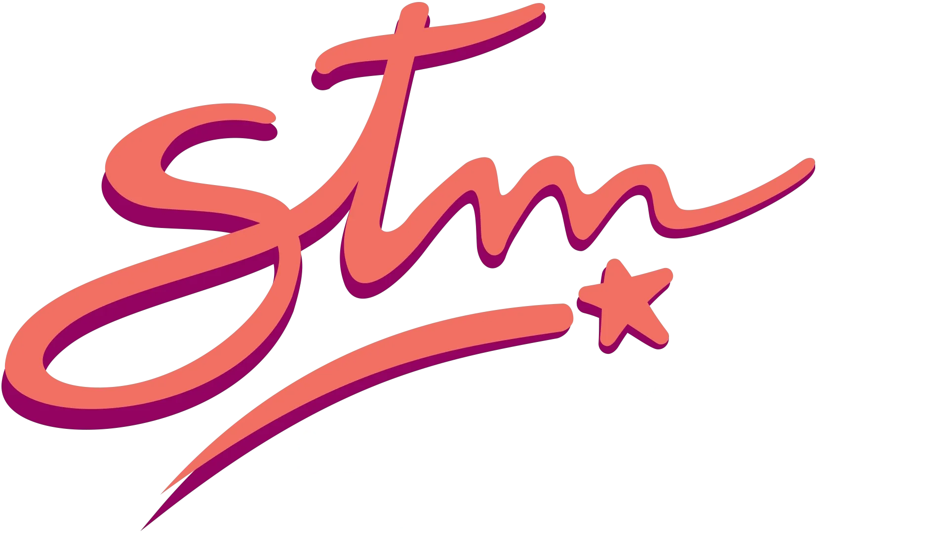 STM | Seja Você Mesma