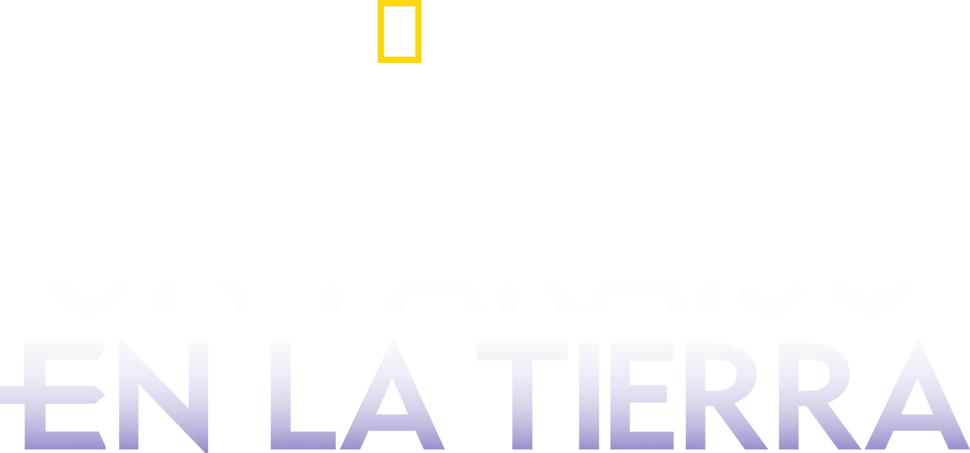 Niue: Un paraíso en la Tierra