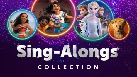 thumbnail - Sing-Alongs
