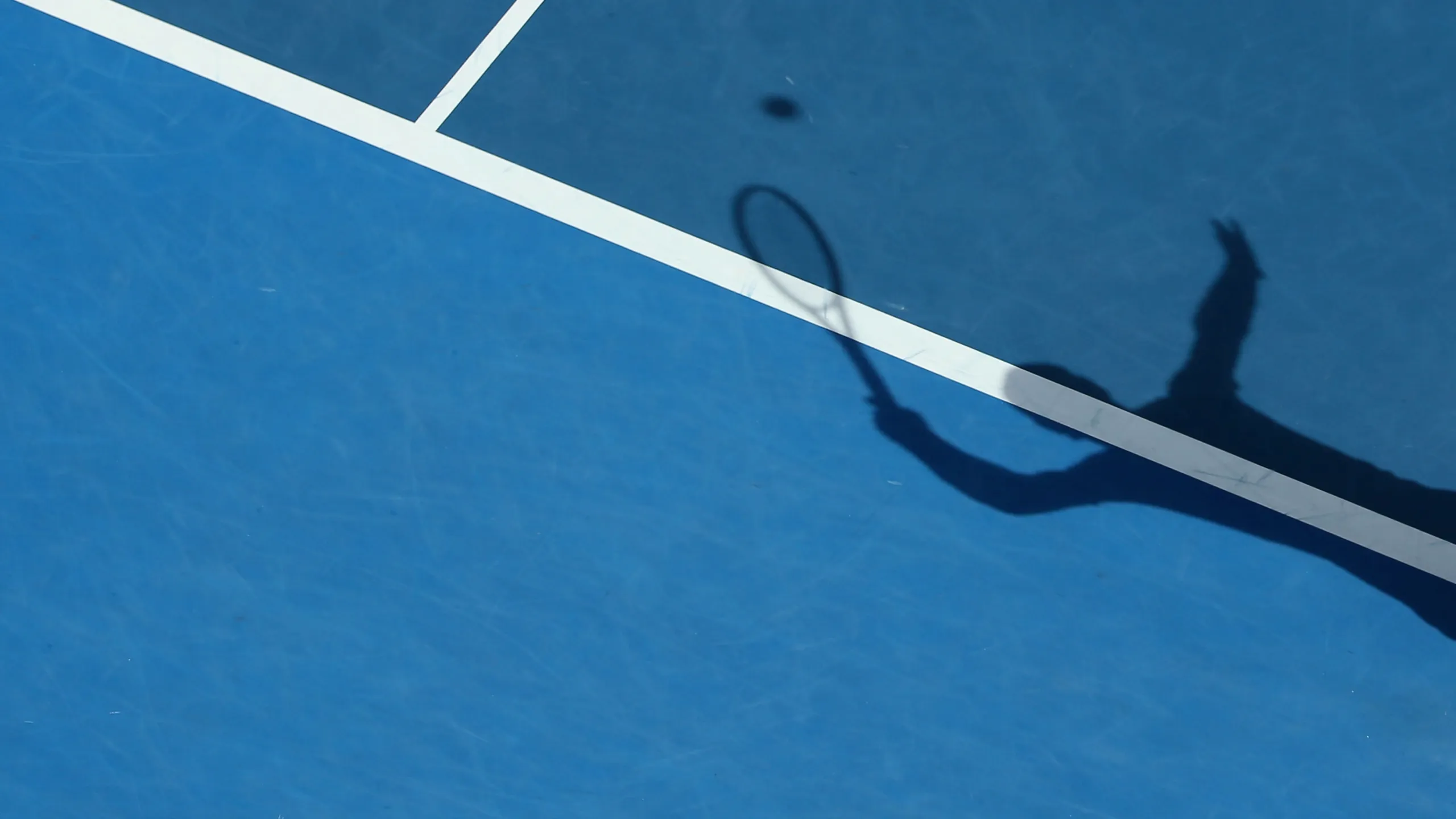 BNP Paribas Fortis European Open (Quarterfinals)