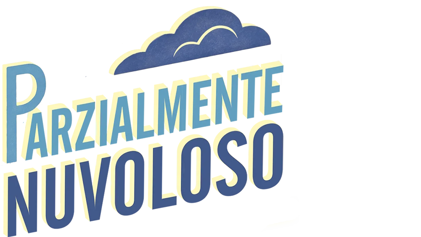 Parzialmente Nuvoloso