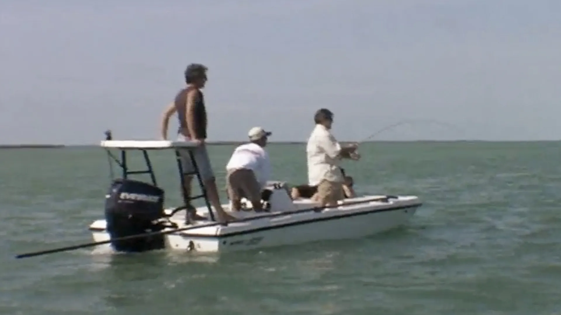 thumbnail - M1:Ep9 South Florida