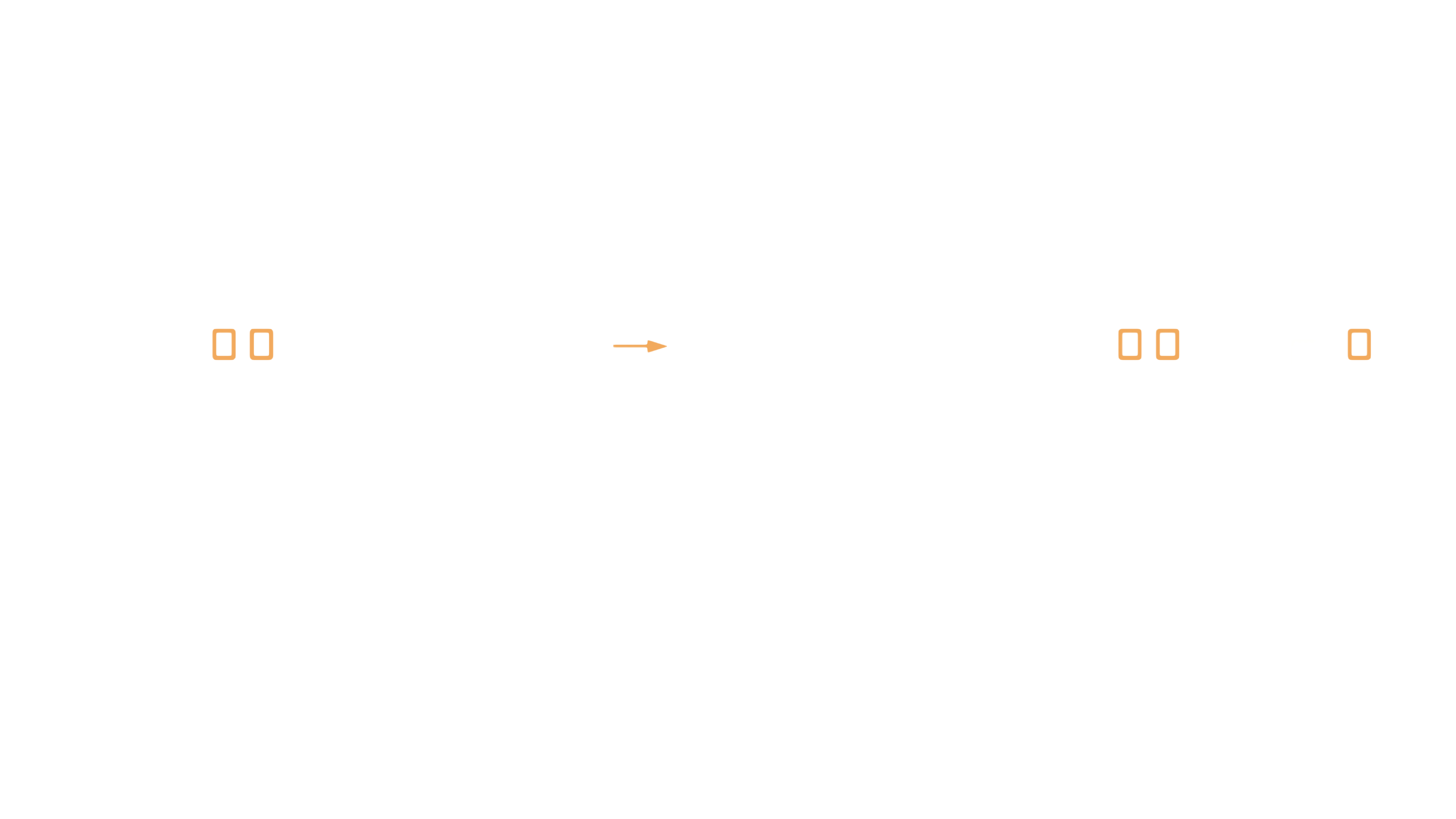 One Hour Photo