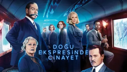 thumbnail - Doğu Ekspresinde Cinayet