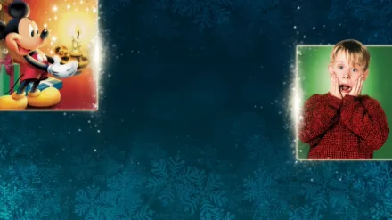 Fra alle oss til alle dere