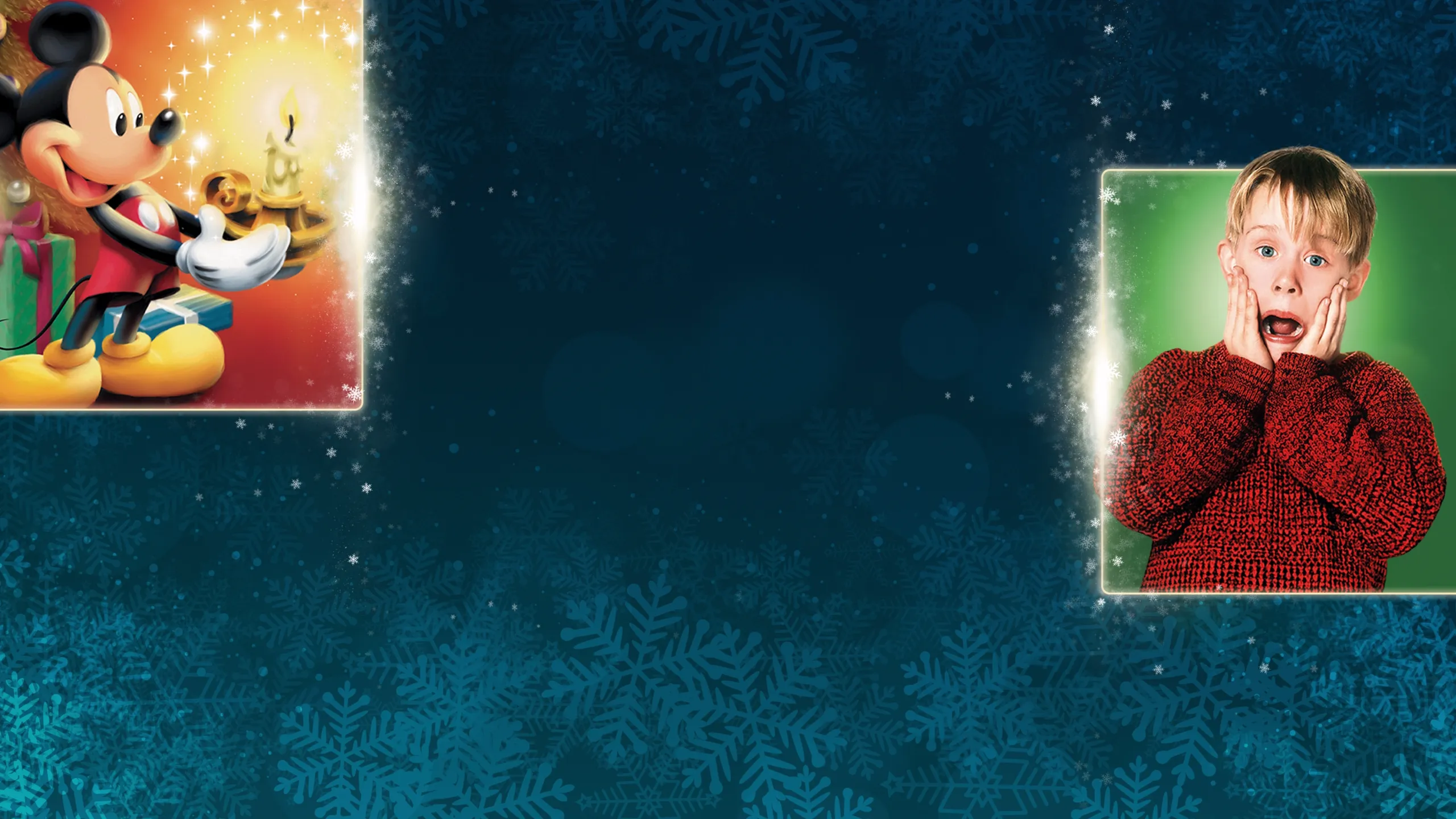 Från oss alla till er alla