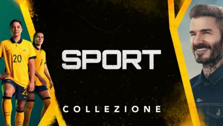 thumbnail - Sport