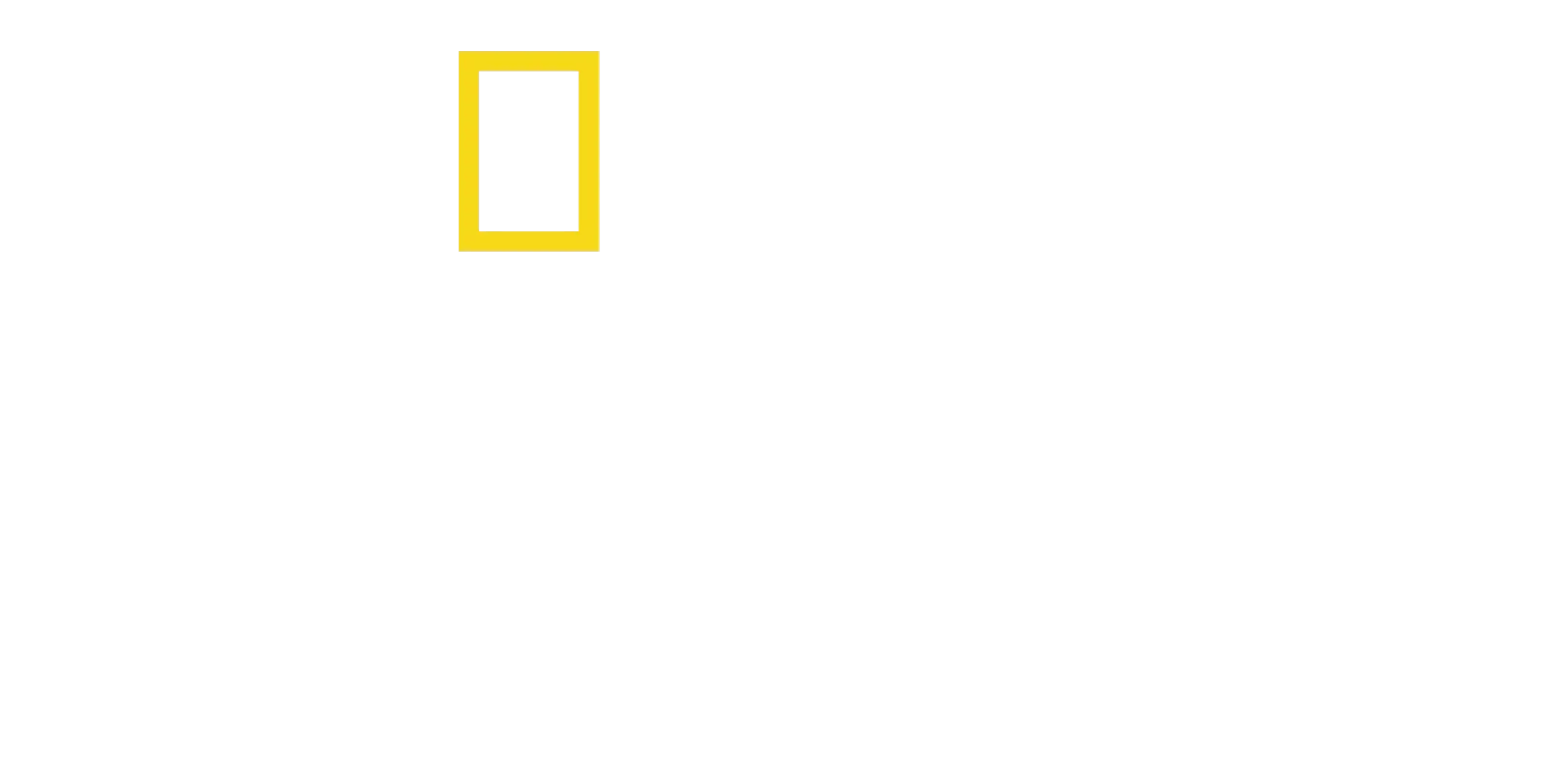 National Geographic – Tiere und Natur