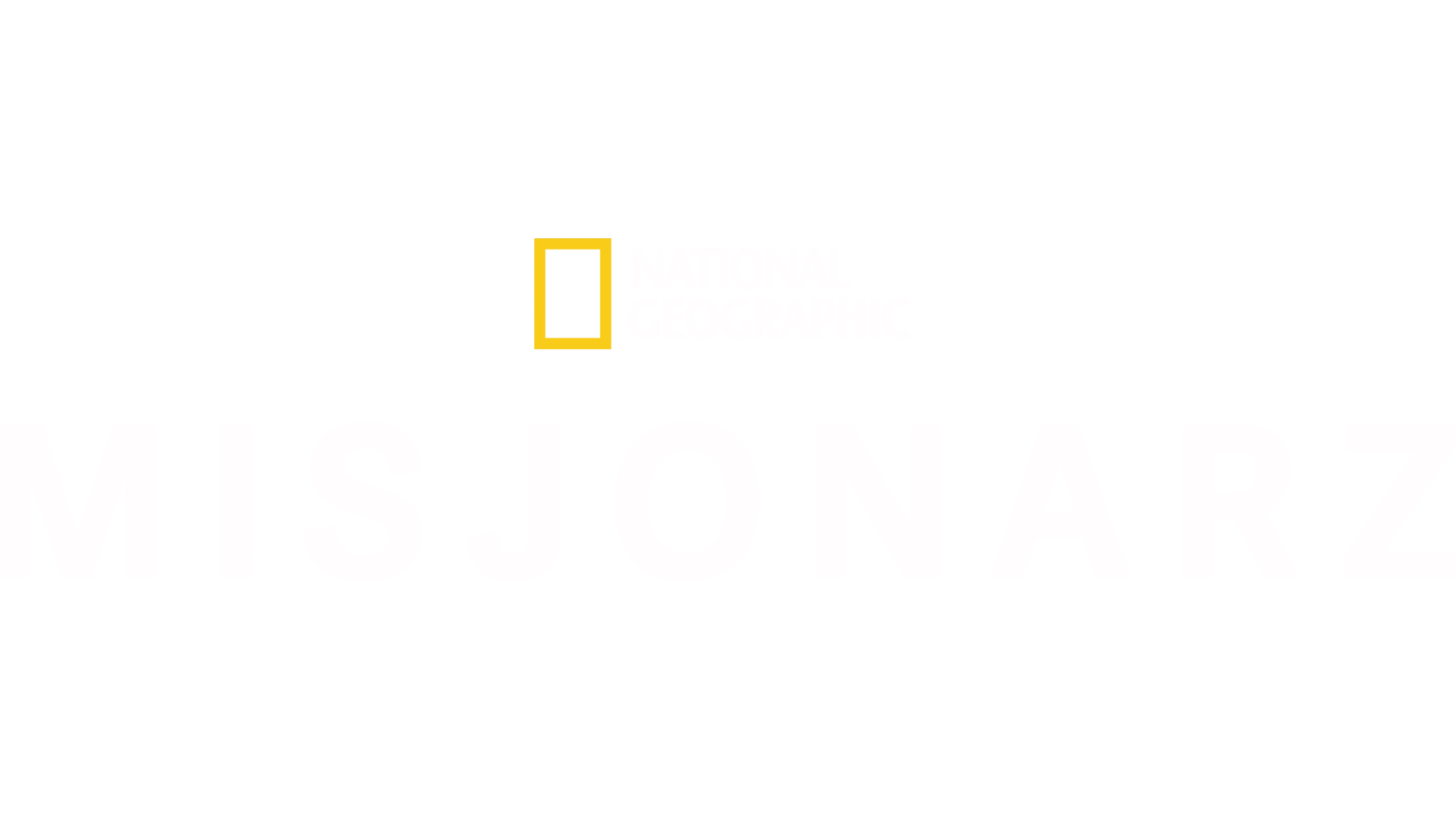 Misjonarz