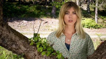 Inga Lindström - Einfach nur Liebe