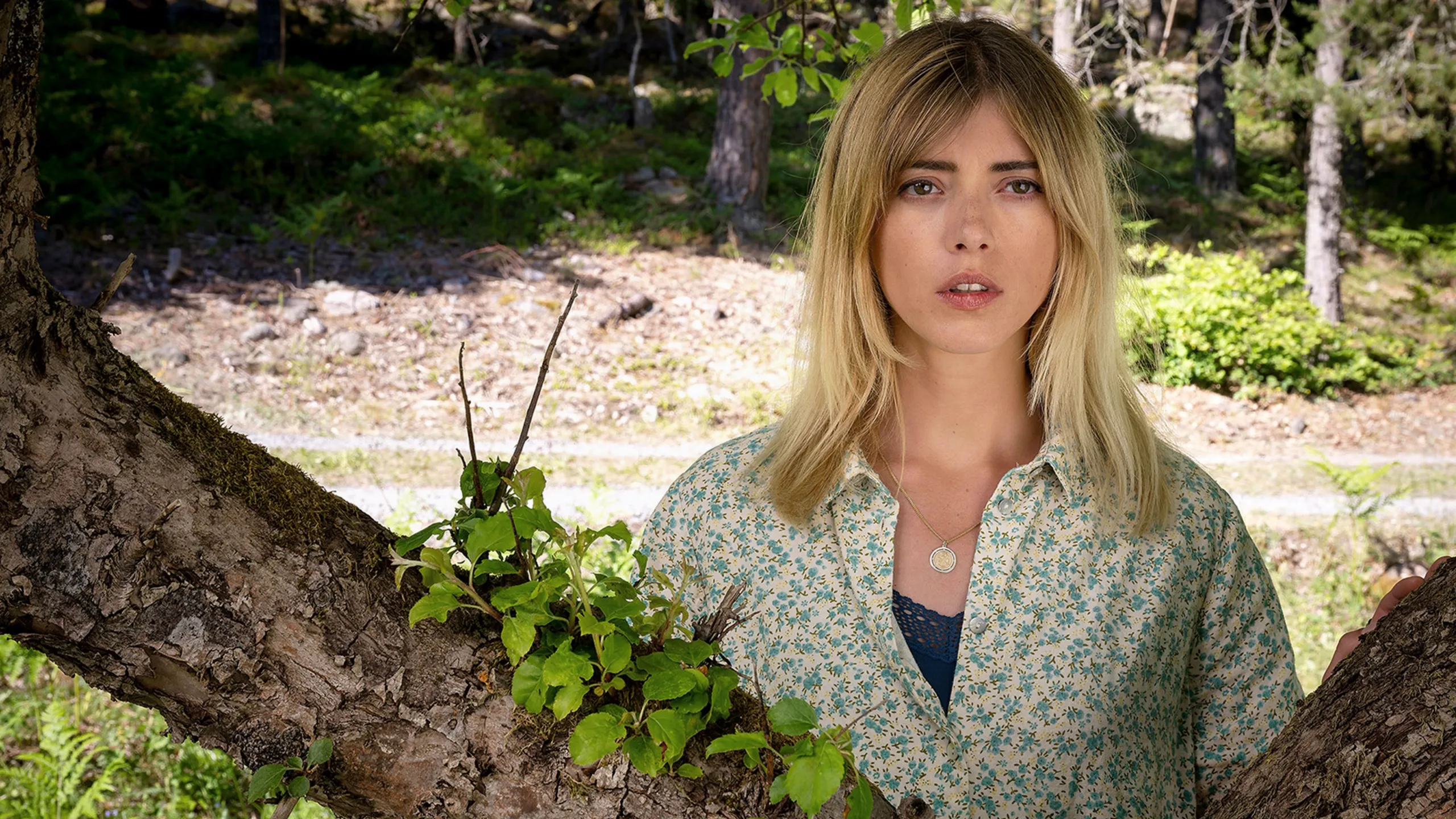 Inga Lindström - Einfach nur Liebe