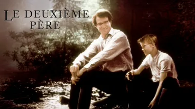 thumbnail - Le Deuxième Père