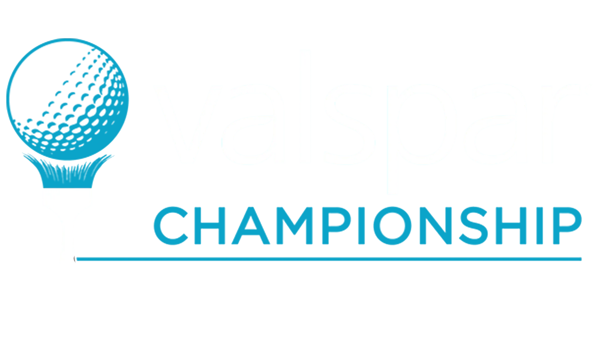 Valspar Championship: Featured Group 1 (Primera Ronda)