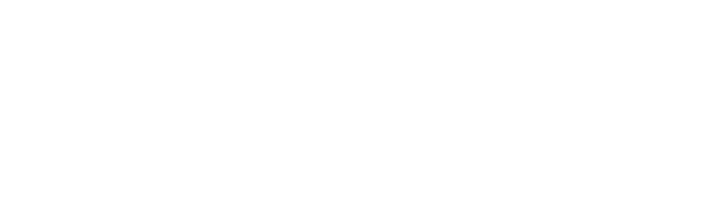Joe LaCava