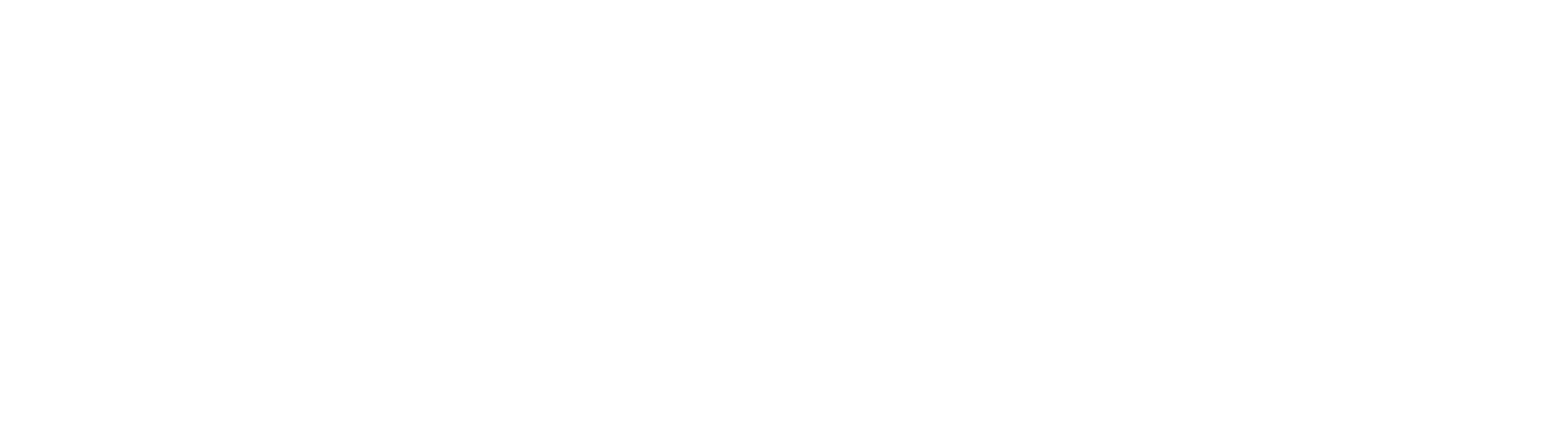 Joe LaCava