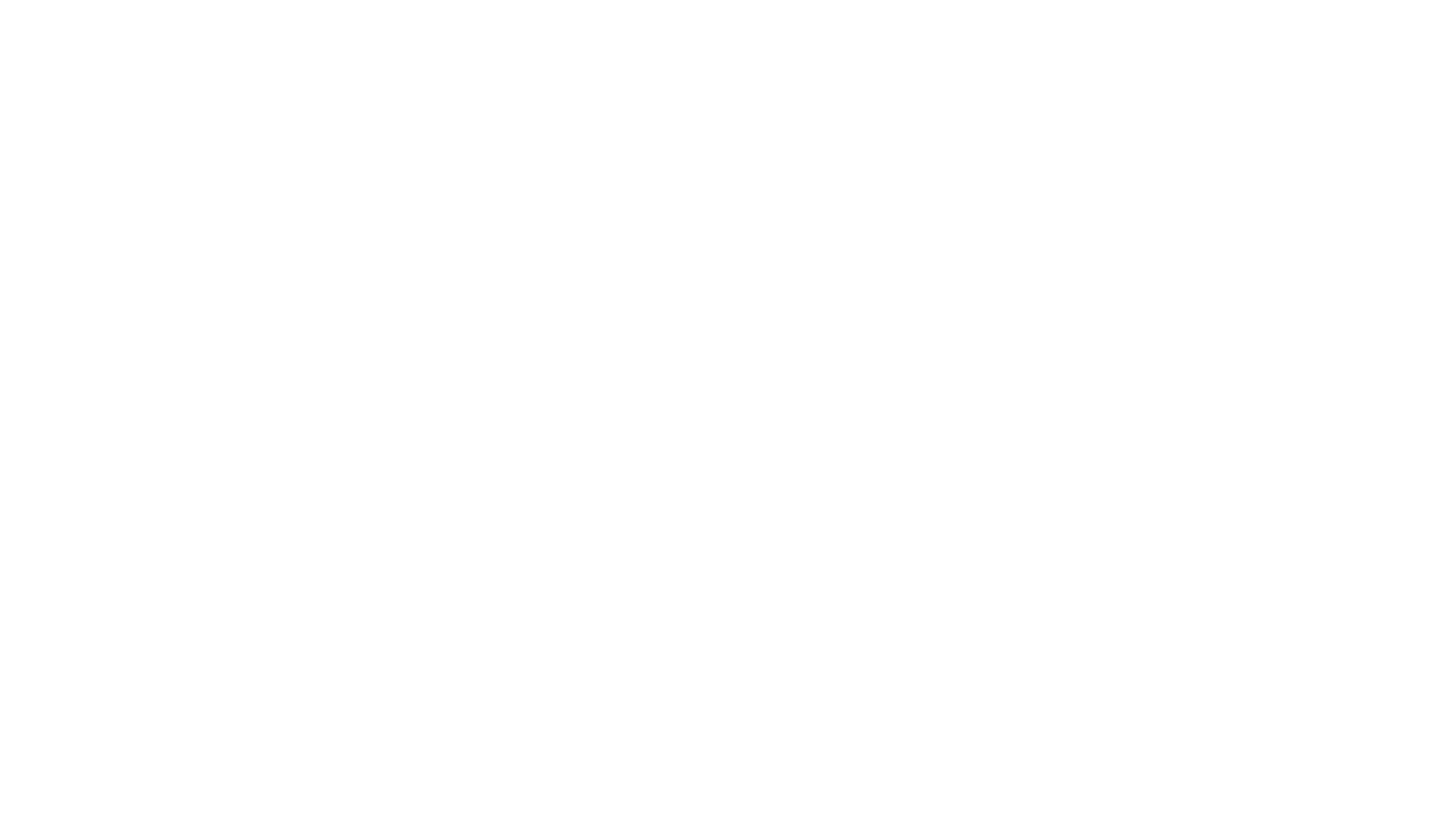 Wendehammer