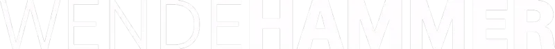 Wendehammer