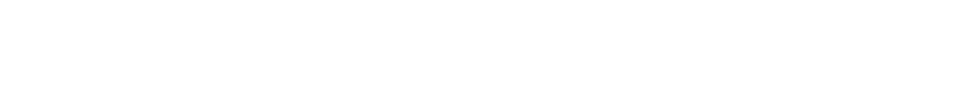 Wendehammer