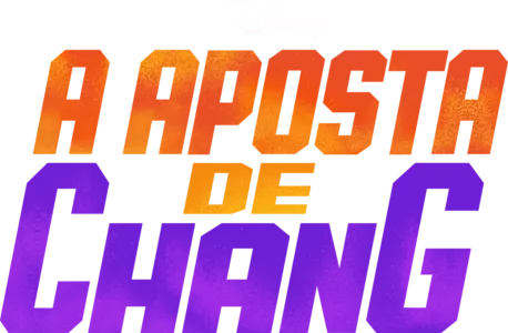 A Aposta De Chang