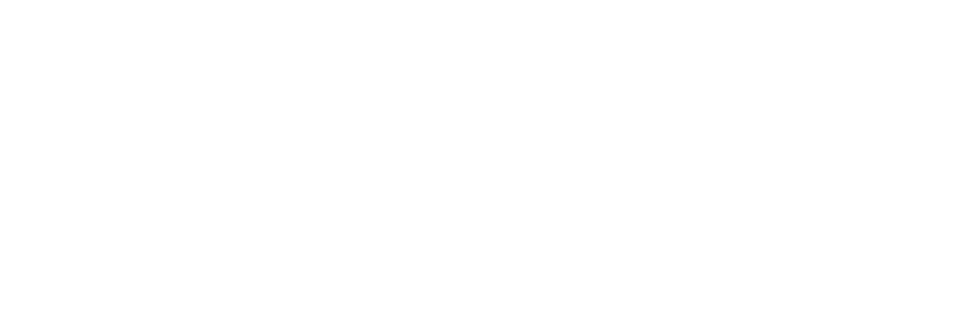 DESTined