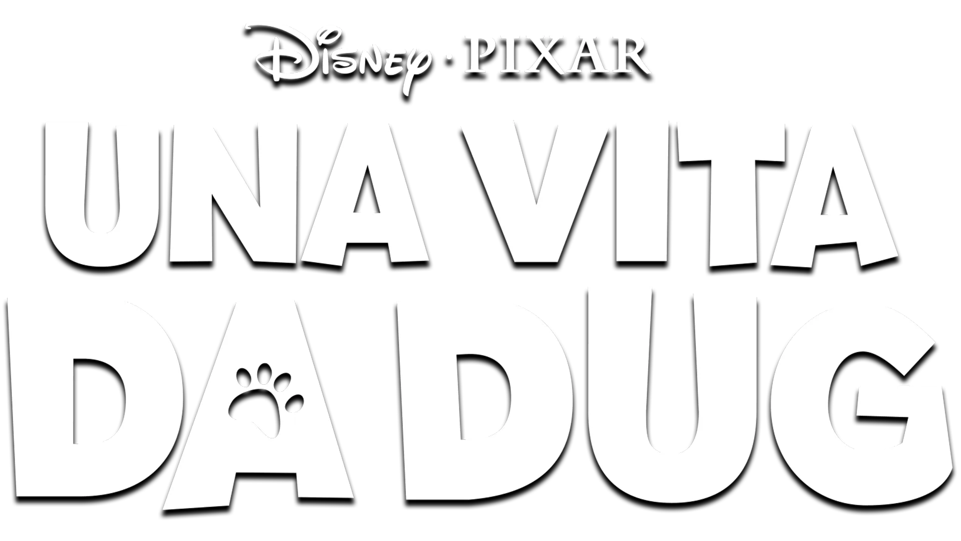 Una vita da Dug