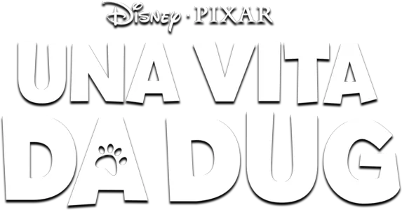 Una vita da Dug