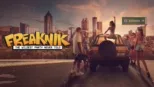 thumbnail - Freaknik: The Wildest Party Never Told