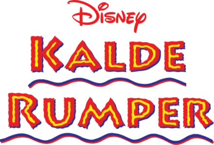 Kalde Rumper
