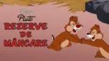 thumbnail - Rezerve de mâncare