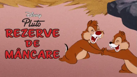 thumbnail - Rezerve de mâncare
