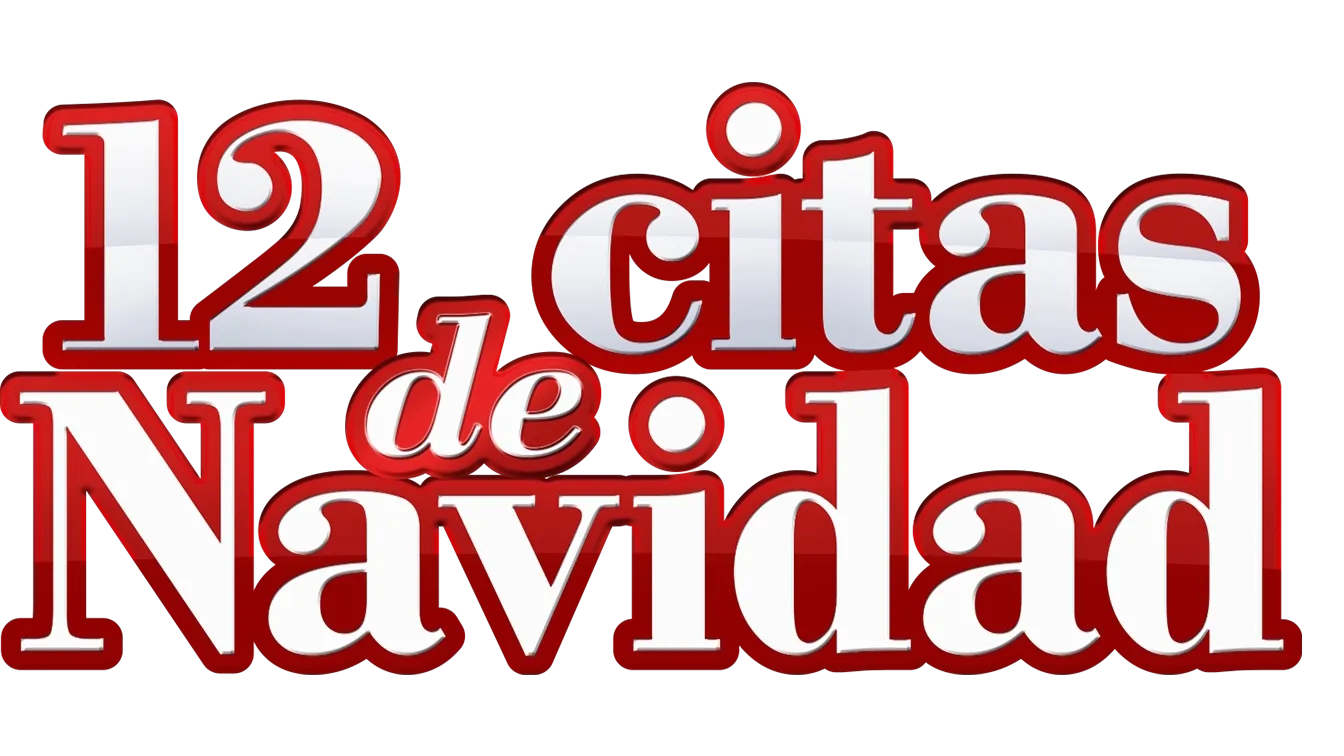 12 citas de Navidad