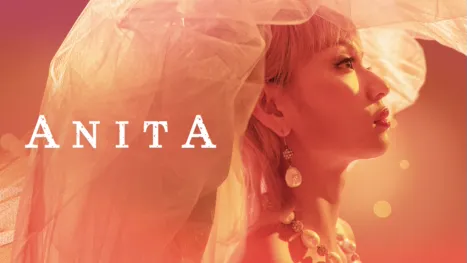 thumbnail - Anita