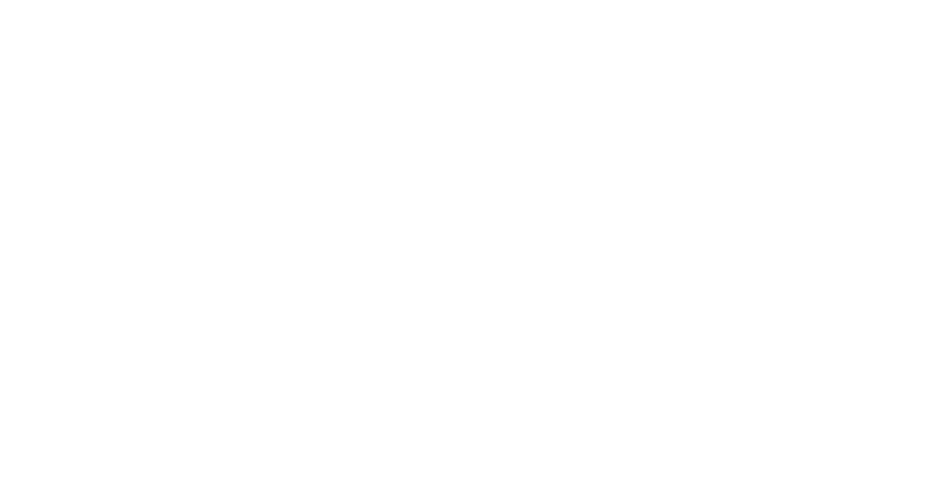 Star Wars: The Rise of Skywalker (Episode IX)