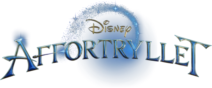 Affortryllet