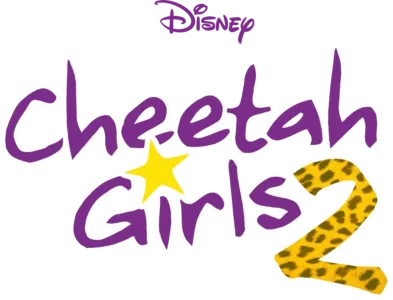 Cheetah Girls 2