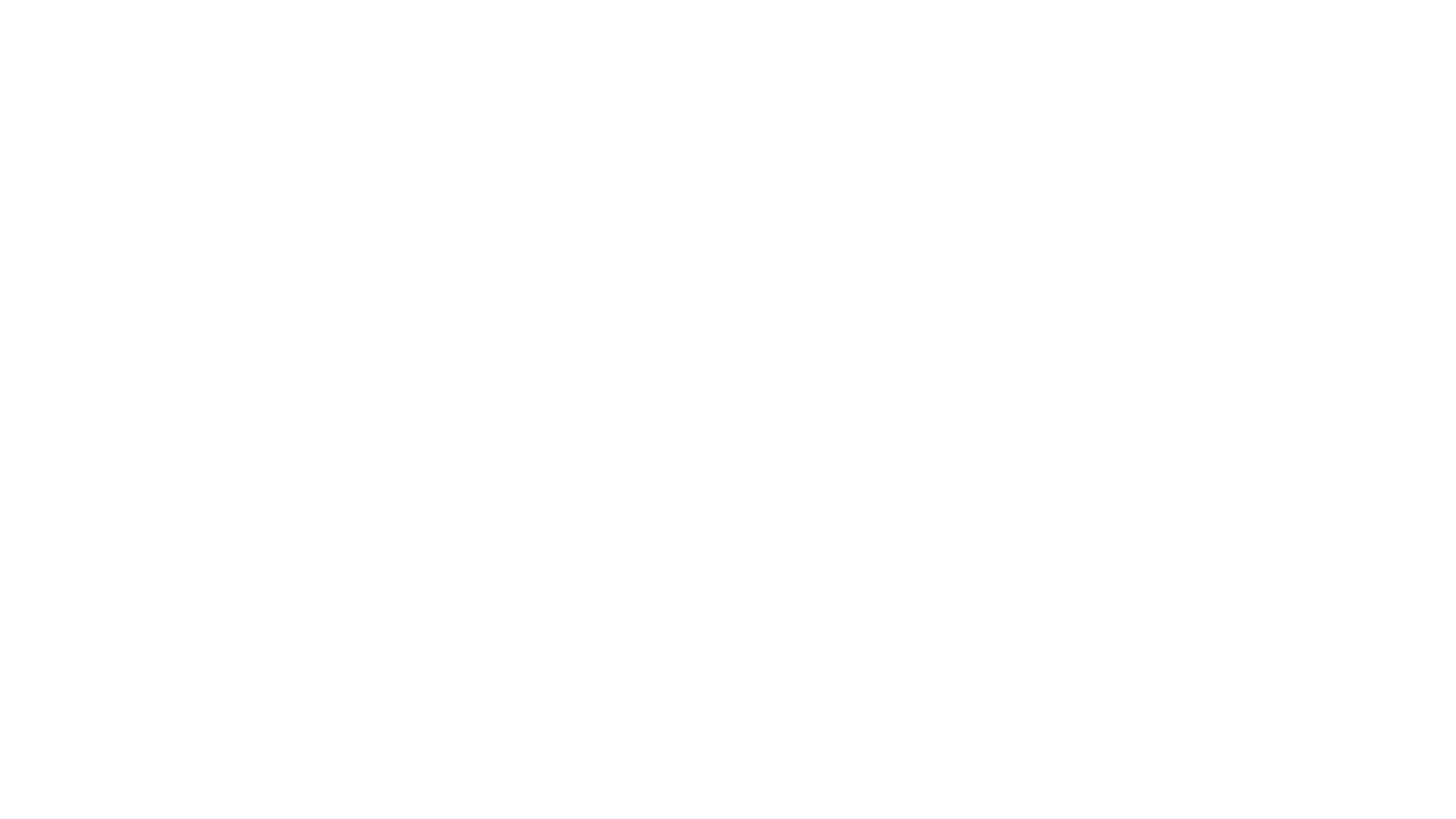 善良的他